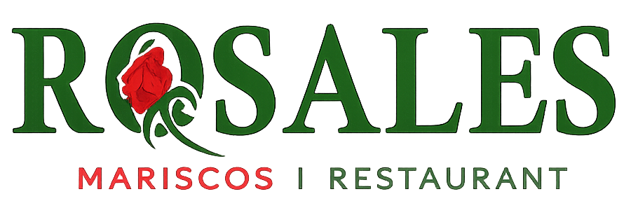 Rosales Restaurant