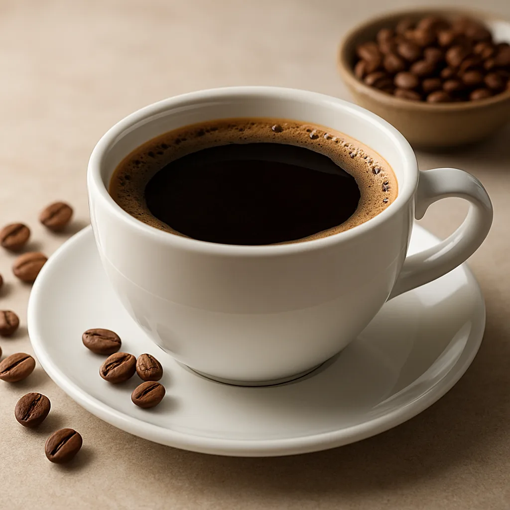 Café