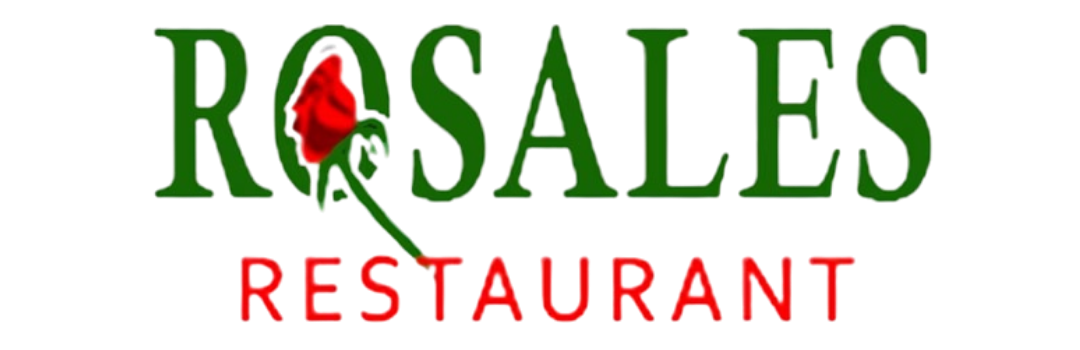Rosales Restaurant